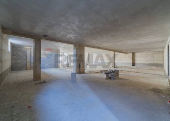 Parcheggio - Quadrilocale via nazionale adriatica
 
89, Roseto degli Abruzzi - foto 10