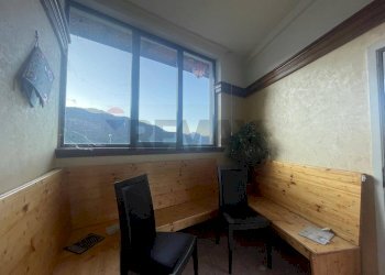 Ufficio - Locale Commerciale s.s.260km 200-Loc Cermone, Pizzoli - foto 8