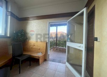 Camera / camera da letto - Locale Commerciale s.s.260km 200-Loc Cermone, Pizzoli - foto 9