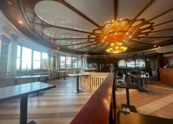 Palestra - Locale Commerciale s.s.260km 200-Loc Cermone, Pizzoli - foto 12