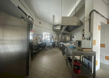 Cucina - Locale Commerciale s.s.260km 200-Loc Cermone, Pizzoli - foto 21