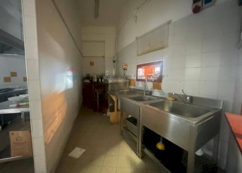 Cucina - Locale Commerciale s.s.260km 200-Loc Cermone, Pizzoli - foto 23