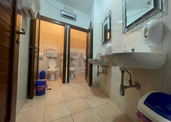 Bagno - Locale Commerciale s.s.260km 200-Loc Cermone, Pizzoli - foto 25