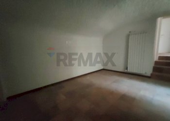 SOGGIORNO - Casa semi indipendente VIA SAN TUSSIO, Prata d'Ansidonia - foto 5