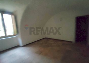 Stanza vuota - Casa semi indipendente VIA SAN TUSSIO, Prata d'Ansidonia - foto 6