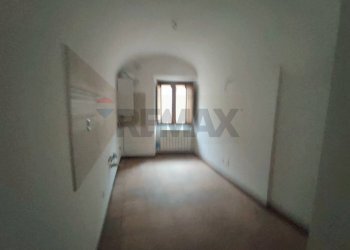 CUCINA - Casa semi indipendente VIA SAN TUSSIO, Prata d'Ansidonia - foto 8