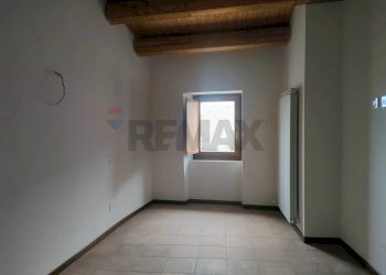 CAMERA - Casa semi indipendente VIA SAN TUSSIO, Prata d'Ansidonia - foto 9