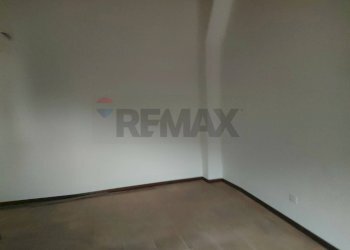 CAMERA - Casa semi indipendente VIA SAN TUSSIO, Prata d'Ansidonia - foto 10