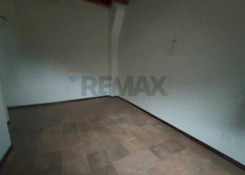 CAMERA - Casa semi indipendente VIA SAN TUSSIO, Prata d'Ansidonia - foto 11