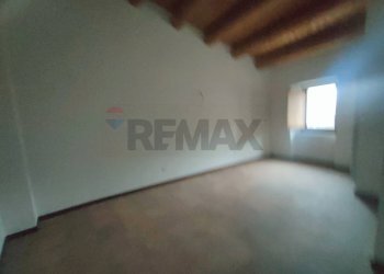 CAMERA - Casa semi indipendente VIA SAN TUSSIO, Prata d'Ansidonia - foto 12