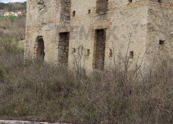 Casa all\'aperto - Rustic Via Vasche di San Giacomo 30, L'Aquila - photo 4