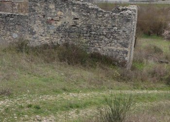 Vista delle montagne - Rustic Via Vasche di San Giacomo 30, L'Aquila - photo 7