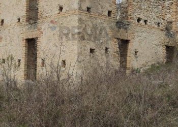 Casa all\'aperto - Rustic Via Vasche di San Giacomo 30, L'Aquila - photo 9