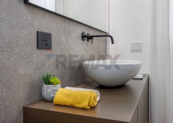 Dettagli - Quadrilocale VIA MONTE GRAPPA, Treviolo - foto 18