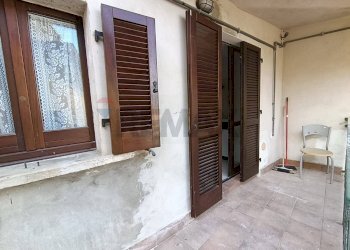 Terrazza - Casa semi indipendente Via Agostino Baiocco
 
7, San Valentino in Abruzzo Citeriore - foto 8