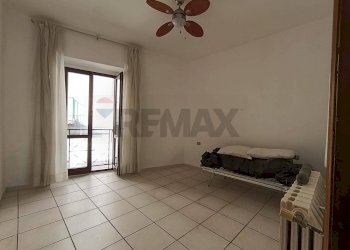 Camera / camera da letto - Casa semi indipendente Via Agostino Baiocco
 
7, San Valentino in Abruzzo Citeriore - foto 9