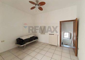 Camera / camera da letto - Casa semi indipendente Via Agostino Baiocco
 
7, San Valentino in Abruzzo Citeriore - foto 10