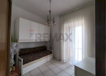 Camera / camera da letto - Casa semi indipendente Via Agostino Baiocco
 
7, San Valentino in Abruzzo Citeriore - foto 11