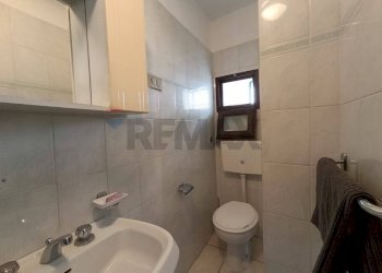 Bagno - Casa semi indipendente Via Agostino Baiocco
 
7, San Valentino in Abruzzo Citeriore - foto 13