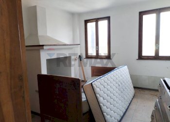 Cucina - Casa semi indipendente Santa Giustina - foto 19