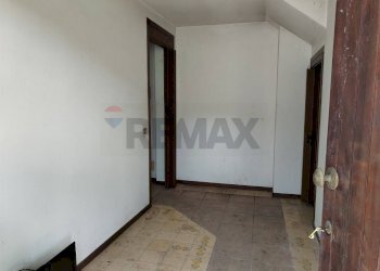Stanza vuota - Casa semi indipendente Santa Giustina - foto 21