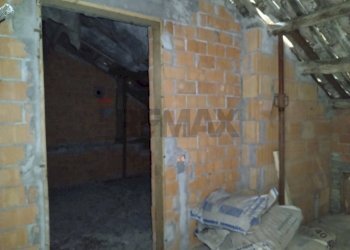 Balcone - Casa semi indipendente Santa Giustina - foto 22