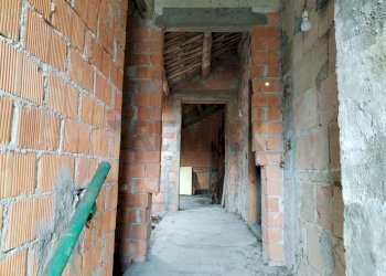 Edificio all\'aperto - Casa semi indipendente Santa Giustina - foto 23