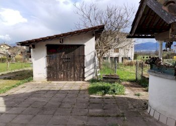 Casa all\'aperto - Casa semi indipendente Santa Giustina - foto 29