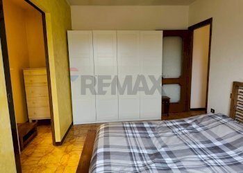 Camera / camera da letto - Villa a Schiera via roma
 
207, Borgo San Siro - foto 2