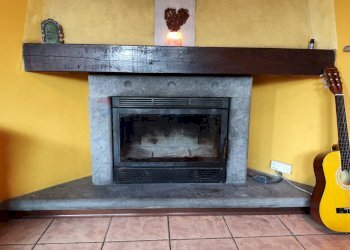 Dettagli - Villa a Schiera via roma
 
207, Borgo San Siro - foto 3