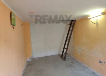 Stanza vuota - Villa a Schiera via roma
 
207, Borgo San Siro - foto 18