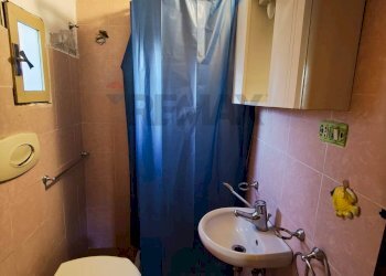 Bagno - Villa a Schiera via roma
 
207, Borgo San Siro - foto 23