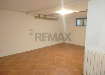Stanza vuota - Villa a Schiera via roma
 
207, Borgo San Siro - foto 29