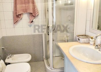 Bagno - Villa a Schiera via roma
 
207, Borgo San Siro - foto 32