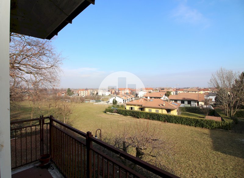 Trilocale Mondovì - foto 1