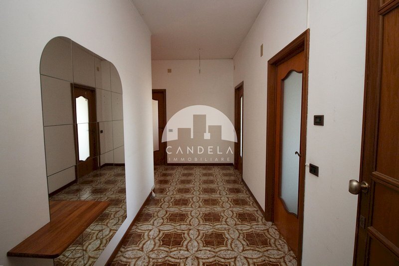 Trilocale Mondovì - foto 2