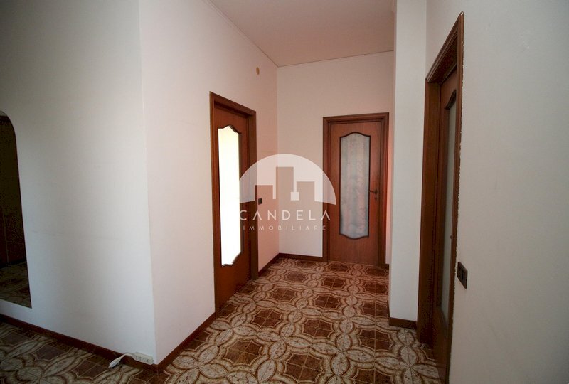 Trilocale Mondovì - foto 3