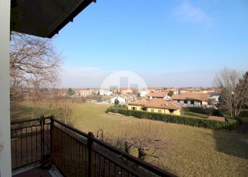 Trilocale Mondovì - foto 1