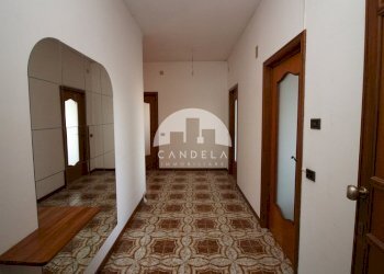 Trilocale Mondovì - foto 2