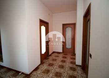 Trilocale Mondovì - foto 3