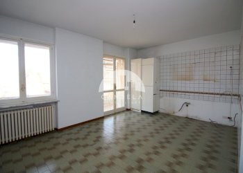Trilocale Mondovì - foto 4