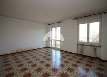 Trilocale Mondovì - foto 5