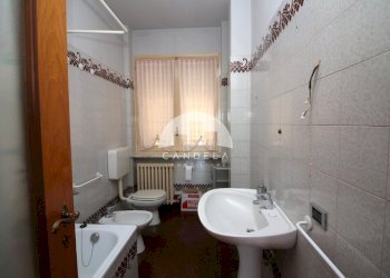 Trilocale Mondovì - foto 8