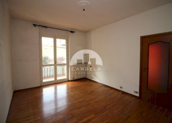 Trilocale Mondovì - foto 10