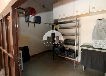 Trilocale Mondovì - foto 11