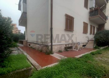 Giardino - Appartamento Rione Dei Preti
 
43, Foggia - foto 1