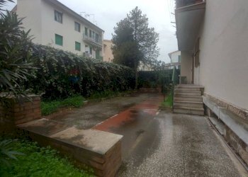 Giardino - Appartamento Rione Dei Preti
 
43, Foggia - foto 2