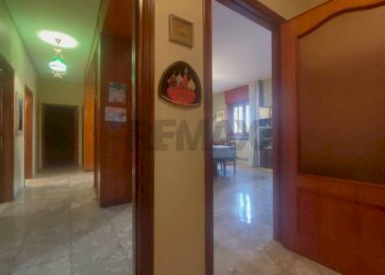 Hall / corridoio - Appartamento Rione Dei Preti
 
43, Foggia - foto 5