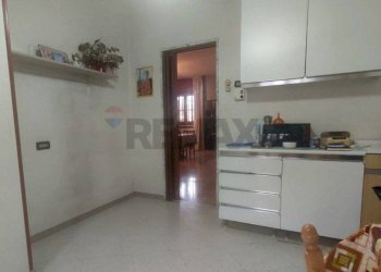 Cucina - Appartamento Rione Dei Preti
 
43, Foggia - foto 7