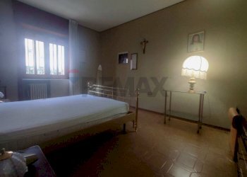 Camera / camera da letto - Appartamento Rione Dei Preti
 
43, Foggia - foto 9